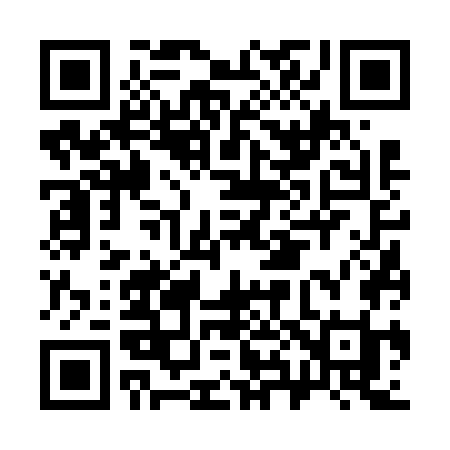 QR code for C8667I