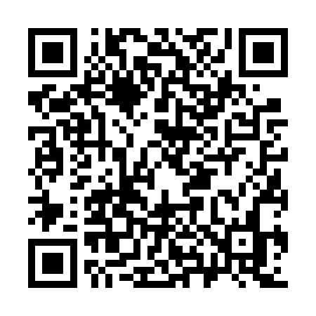 QR code for C866RN