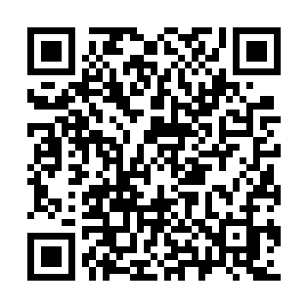 QR code for C866SJ
