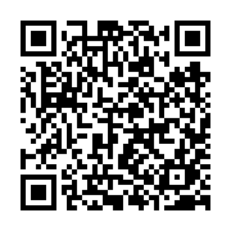 QR code for C866YL