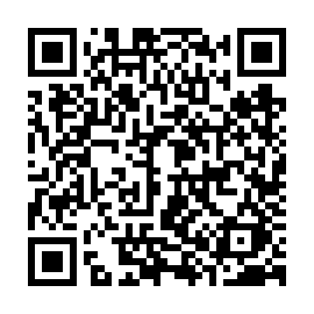 QR code for C866ZK