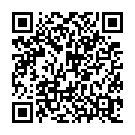 QR code for C867KG