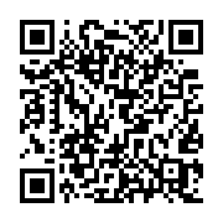 QR code for C867UC