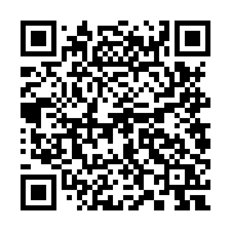 QR code for C868PQ