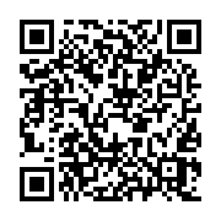 QR code for C8695W