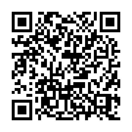 QR code for C8696R