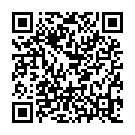 QR code for C869BO
