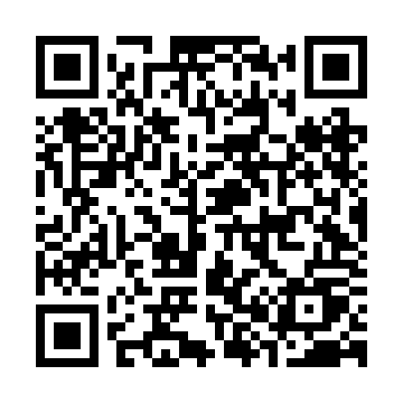 QR code for C86BOU