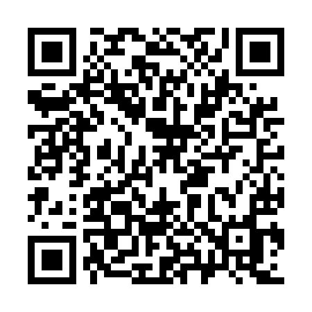 QR code for C86EIO