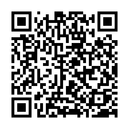 QR code for C86QWQ