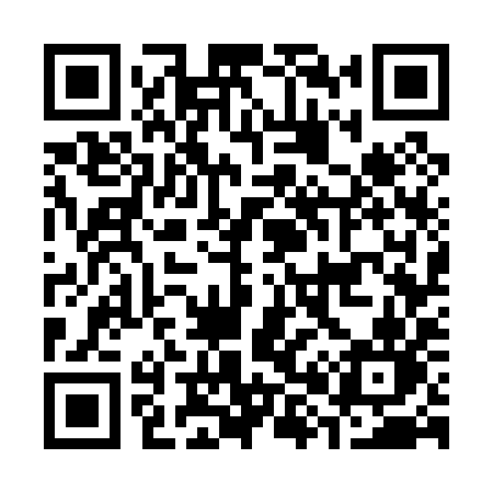 QR code for C8709N