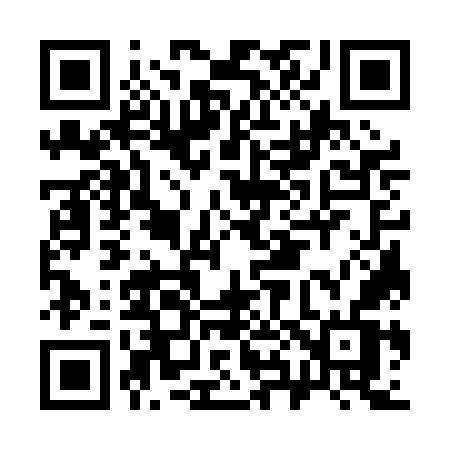 QR code for C870OV