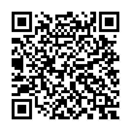 QR code for C870RA