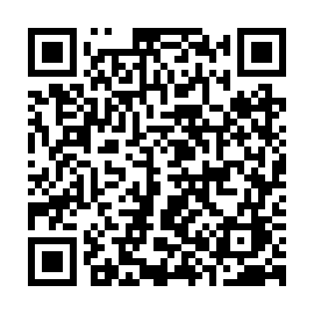 QR code for C872WC
