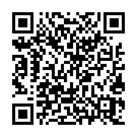 QR code for C8745U