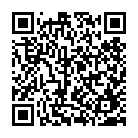 QR code for C874AF