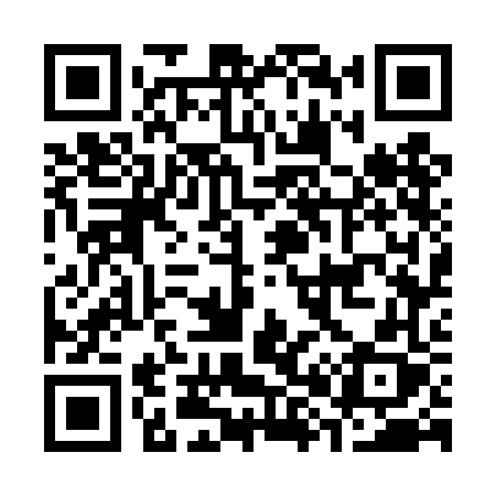 QR code for C874FX