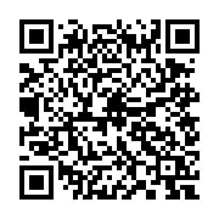 QR code for C874JQ