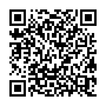 QR code for C8758B