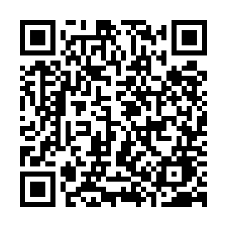 QR code for C875OG