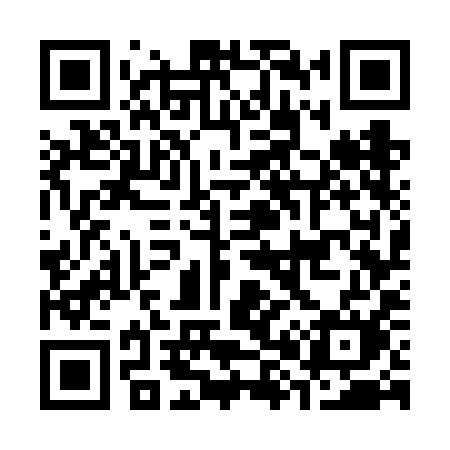 QR code for C876IM