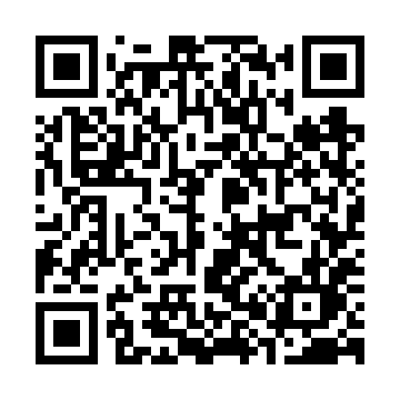 QR code for C876XL