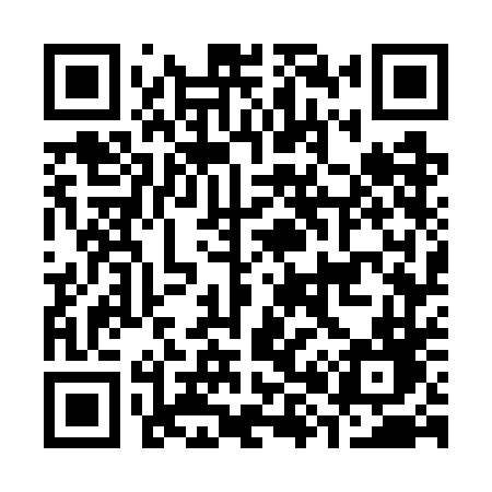 QR code for C877DD