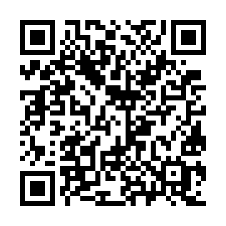 QR code for C877IG