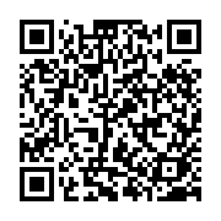 QR code for C878EK