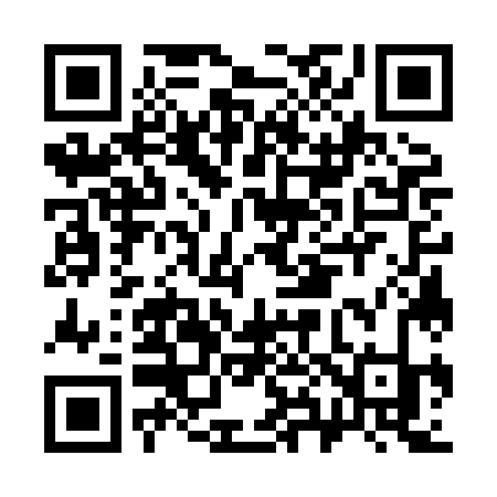 QR code for C878JK