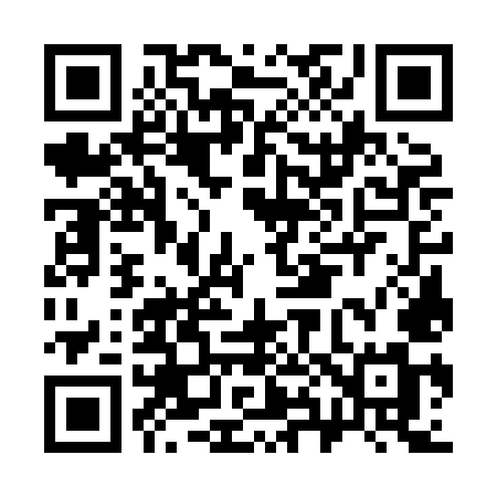 QR code for C878MM