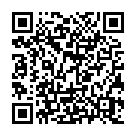 QR code for C878RV