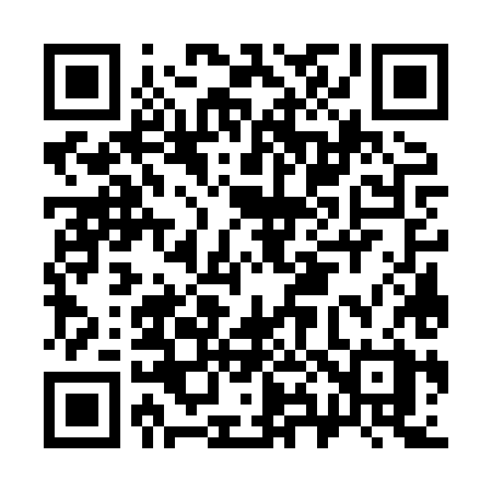 QR code for C878XX