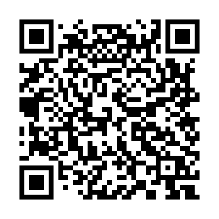 QR code for C8790P
