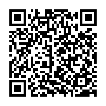 QR code for C87MBW