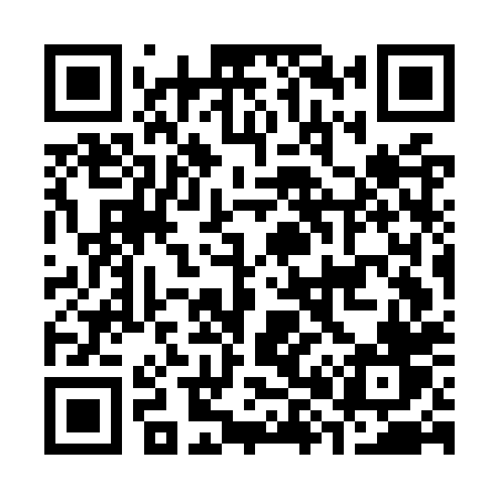 QR code for C87OXV