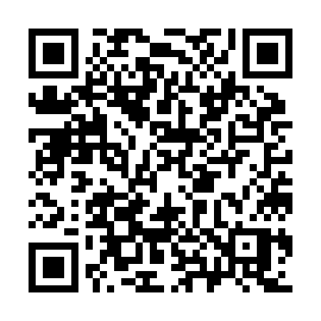 QR code for C87ZKP