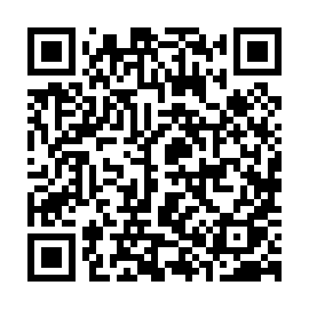 QR code for C8808Q