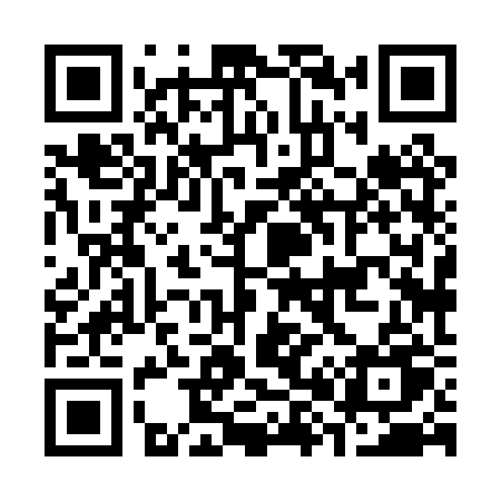 QR code for C880RU