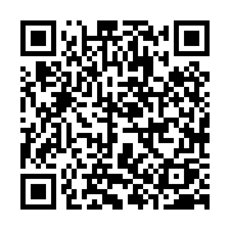 QR code for C880WQ