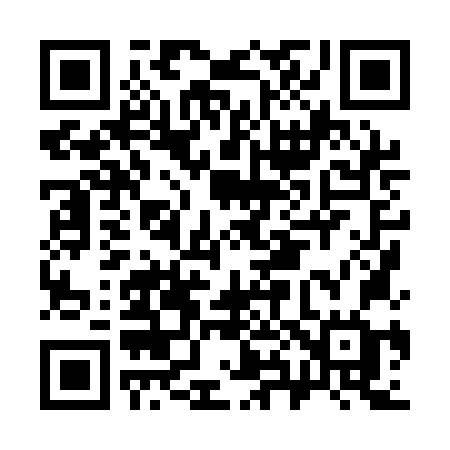 QR code for C881NG