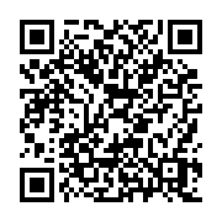 QR code for C882CV