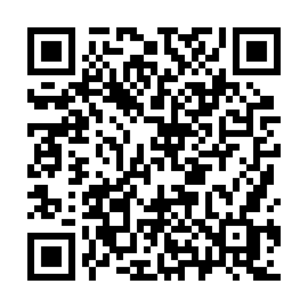 QR code for C882WF