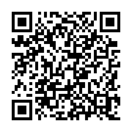 QR code for C883YH