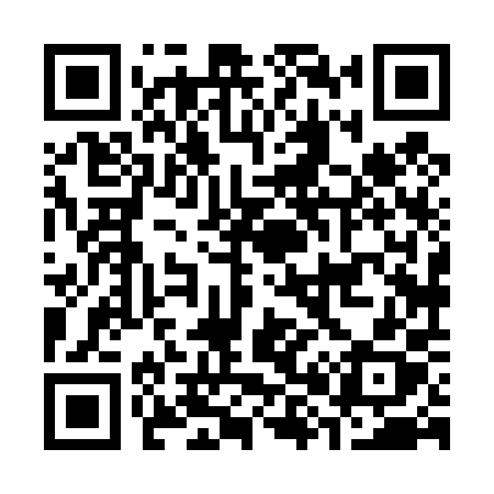 QR code for C8840X