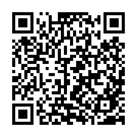 QR code for C884XD