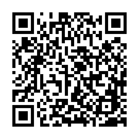 QR code for C8856B