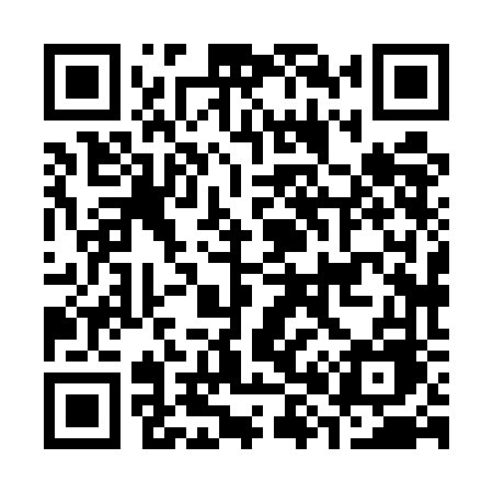 QR code for C885FE
