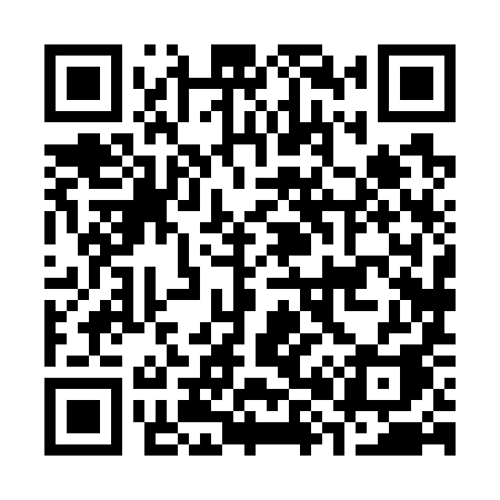 QR code for C8879A