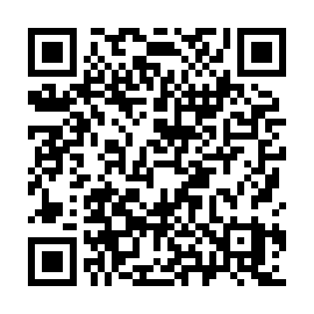 QR code for C888BY
